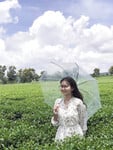 Lột đồ AI