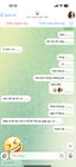 Chị gái 2k4 có bồ nhưng vẫn muốn cầm buồi =))