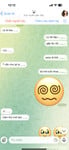 Chị gái 2k4 có bồ nhưng vẫn muốn cầm buồi =))