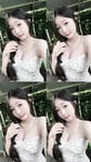 Lột đồ con đĩ Yến Vy vú bự múp trên fb (có link ở mô tả)