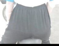 Wwwwww