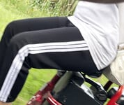 Wwwwww