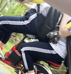 Wwwwww