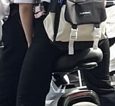 Wwwwww