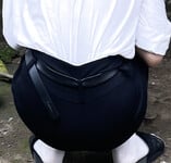 Wwwwww