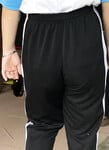 Wwwwww