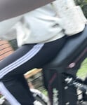 Wwwwww