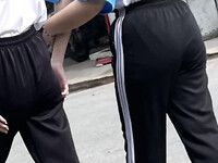Wwwwww