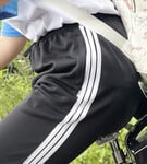 Wwwwww