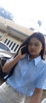 Chụp lén mông em sinh viên