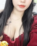 Soi 218
