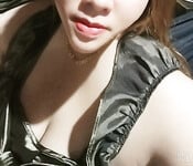 Soi 218