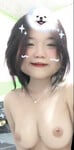 GIRL NUDE 12