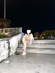 Leak gr vip của miethichnude