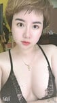 Vân anh vú bò