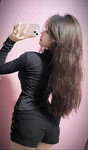 gái xinh