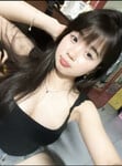 gái xinh