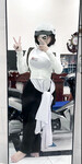 gái xinh