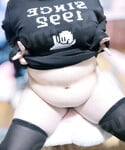 Mup ms d.i.t suong