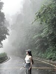 Cô chị gái múp rụp của tôi
