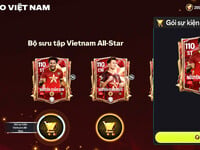 Em chưa lột bao