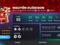 Em chưa lột bao