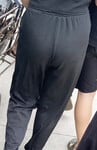 Bưởi Beo Lai 2008 (10đ)