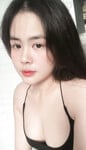 Dánh nuột và lồn siêu múp của e gái 2ka4