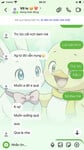 Chat sex bắt em ny show dú lồn múp cực