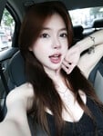 Em tiktoker Yến Nhi mình dây nhưng mà vú cực tròn đẹp