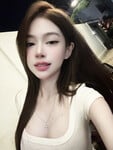 Em tiktoker Yến Nhi mình dây nhưng mà vú cực tròn đẹp