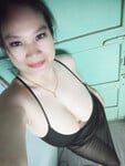 Thảo Nguyên và Trang