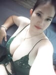 Thảo Nguyên và Trang