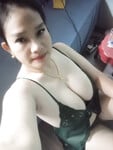 Thảo Nguyên và Trang