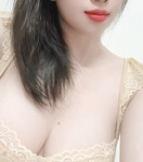Soi 220