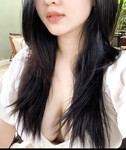 Soi 220