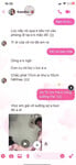 cướp bồ bạn thân