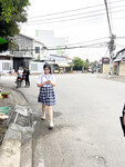 Hàng việt vẫn cứ là chất nhất