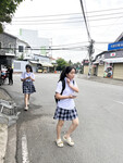 Hàng việt vẫn cứ là chất nhất