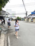 Hàng việt vẫn cứ là chất nhất