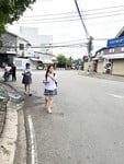 Hàng việt vẫn cứ là chất nhất