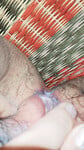 Nứng lắm ạ