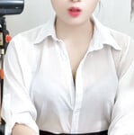 Soi 221