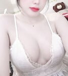 Soi 221