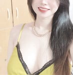 Soi 221
