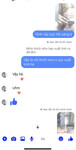 Chị 🥰