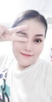 Chị 🥰