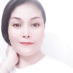 Chị 🥰