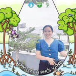 Lột đồ AI 2 chị em