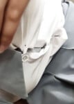 vó tu cho ae nữa nè
